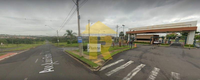 Terreno / Lote / Condomínio  à venda, 200m² — foto 2 de 2