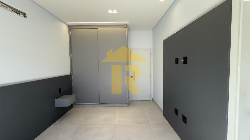 Casa de Condomínio com 3 quartos à venda, 223m² — foto 21 de 21