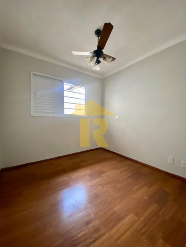 Casa de Condomínio com 3 quartos à venda, 83m² — foto 9 de 17