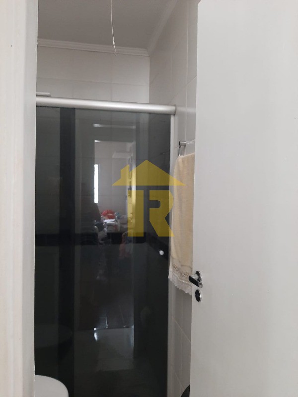 Casa de Condomínio com 3 quartos à venda, 160m² — foto 17 de 28