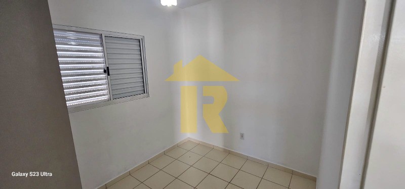 Casa com 2 quartos à venda e aluguel, 60m² — foto 12 de 21