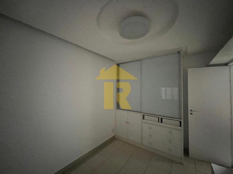 Casa de Condomínio com 3 quartos à venda e aluguel, 116m² — foto 26 de 34
