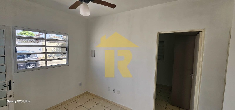 Casa com 2 quartos à venda e aluguel, 60m² — foto 7 de 21