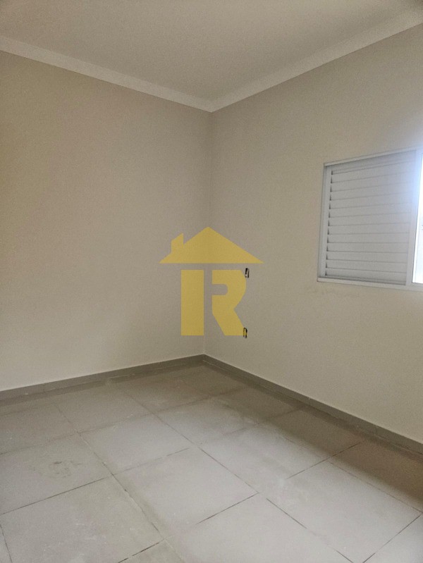 Casa com 3 quartos à venda, 131m² — foto 6 de 14