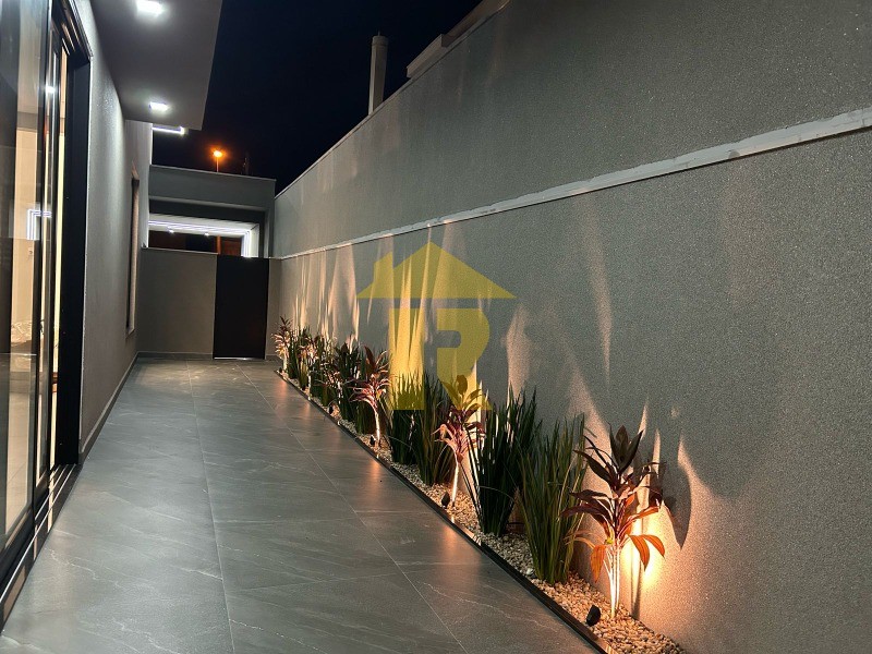 Casa de Condomínio com 4 quartos à venda, 241m² — foto 9 de 16