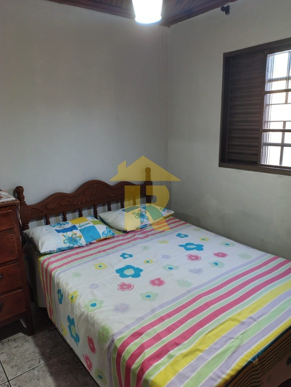Casa com 3 quartos à venda, 150m² — foto 12 de 21