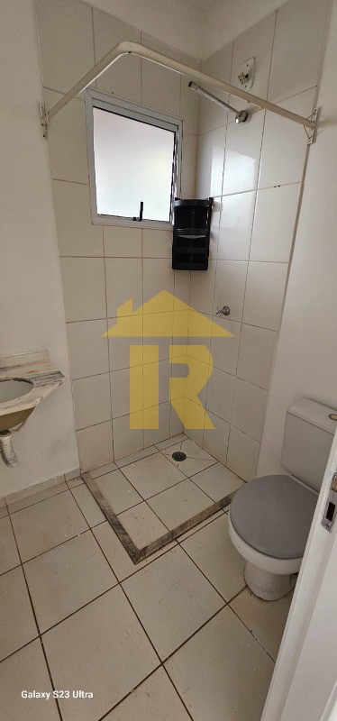 Casa de Condomínio com 2 quartos à venda, 57m² — foto 10 de 10