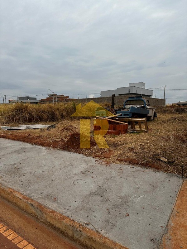 Terreno / Lote / Condomínio  à venda, 200m² — foto 4 de 10