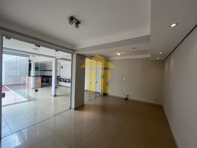 Casa de Condomínio com 3 quartos à venda e aluguel, 116m² — foto 6 de 34