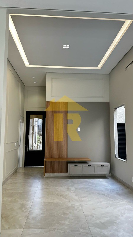 Casa de Condomínio com 3 quartos à venda, 160m² — foto 4 de 22
