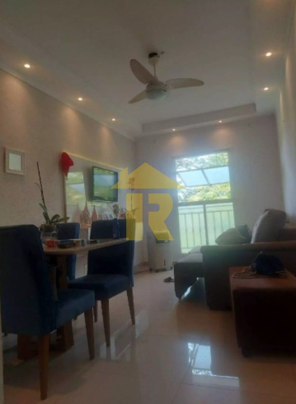 Apartamento com 2 quartos à venda e aluguel, 60m² — foto 1 de 12