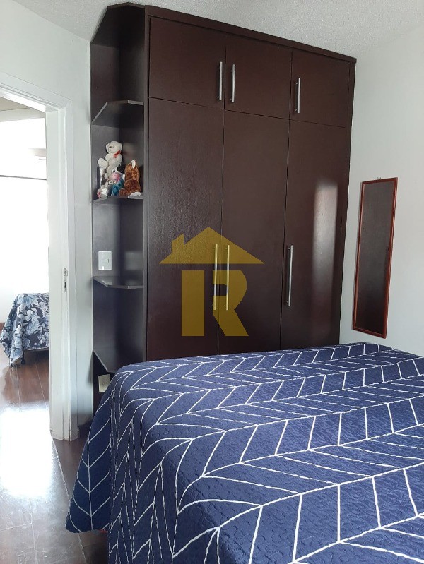 Casa de Condomínio com 3 quartos à venda, 160m² — foto 15 de 28