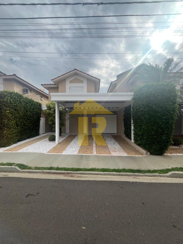 Casa de Condomínio com 3 quartos à venda e aluguel, 116m² — foto 2 de 34