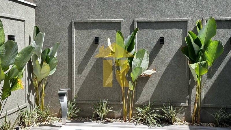Casa de Condomínio com 3 quartos à venda, 160m² — foto 14 de 22