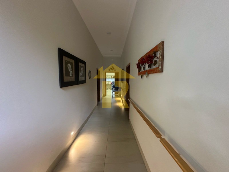 Casa de Condomínio com 3 quartos à venda, 340m² — foto 7 de 31
