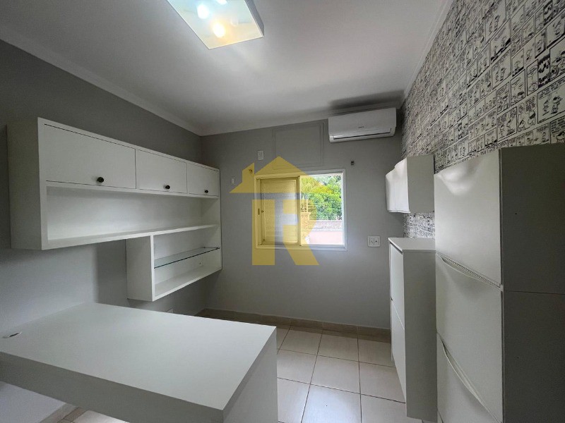 Casa de Condomínio com 3 quartos à venda e aluguel, 116m² — foto 31 de 34