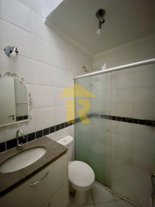 Casa de Condomínio com 3 quartos à venda, 83m² — foto 13 de 17