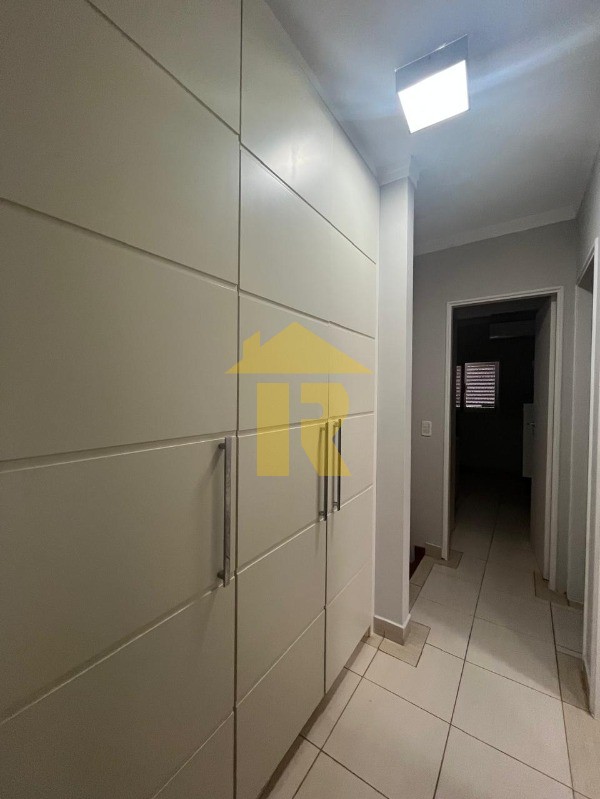 Casa de Condomínio com 3 quartos à venda e aluguel, 116m² — foto 24 de 34