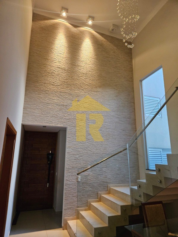 Casa de Condomínio com 3 quartos à venda, 240m² — foto 3 de 28