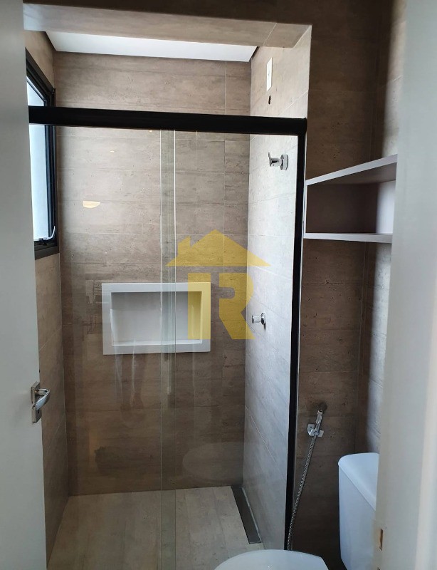 Apartamento com 1 quarto à venda, 43m² — foto 10 de 29