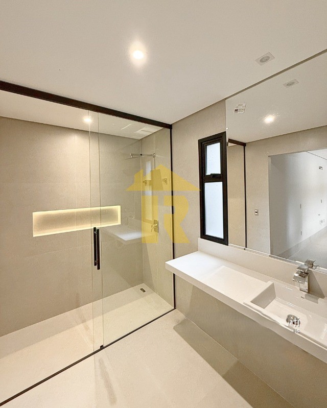 Casa de Condomínio com 5 quartos à venda, 470m² — foto 13 de 18