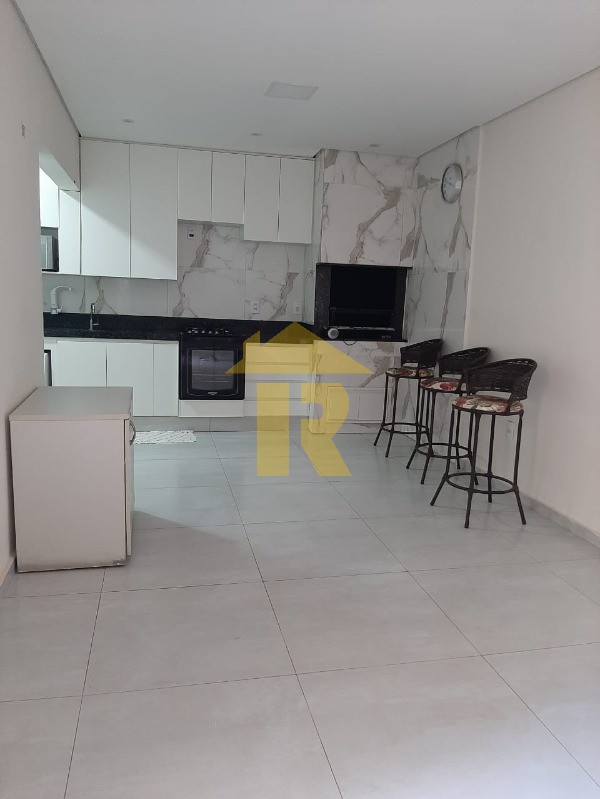 Casa de Condomínio com 3 quartos à venda, 160m² — foto 14 de 28