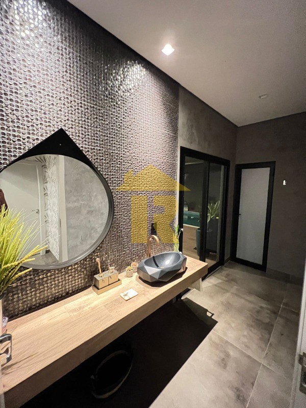 Casa de Condomínio com 4 quartos à venda, 380m² — foto 10 de 22