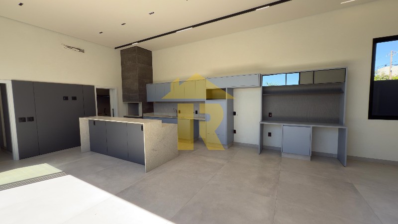 Casa de Condomínio com 3 quartos à venda, 223m² — foto 10 de 21