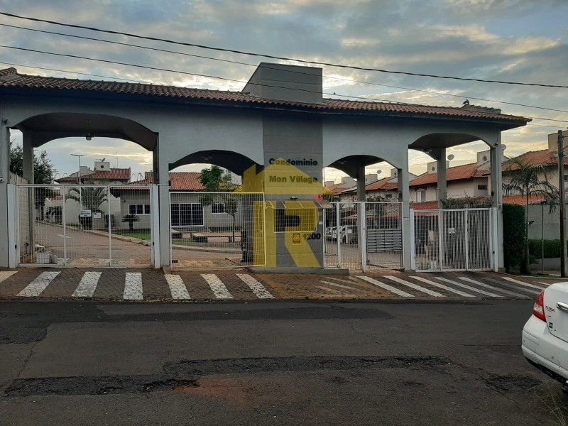 Casa de Condomínio com 3 quartos à venda, 160m² — foto 24 de 28