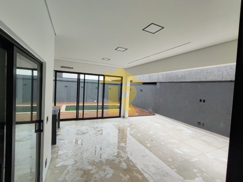 Casa de Condomínio com 3 quartos à venda e aluguel, 240m² — foto 11 de 12