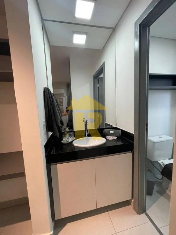 Apartamento com 1 quarto à venda, 42m² — foto 11 de 15