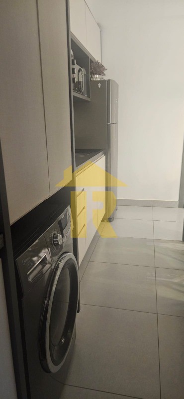Apartamento com 1 quarto à venda, 42m² — foto 9 de 15