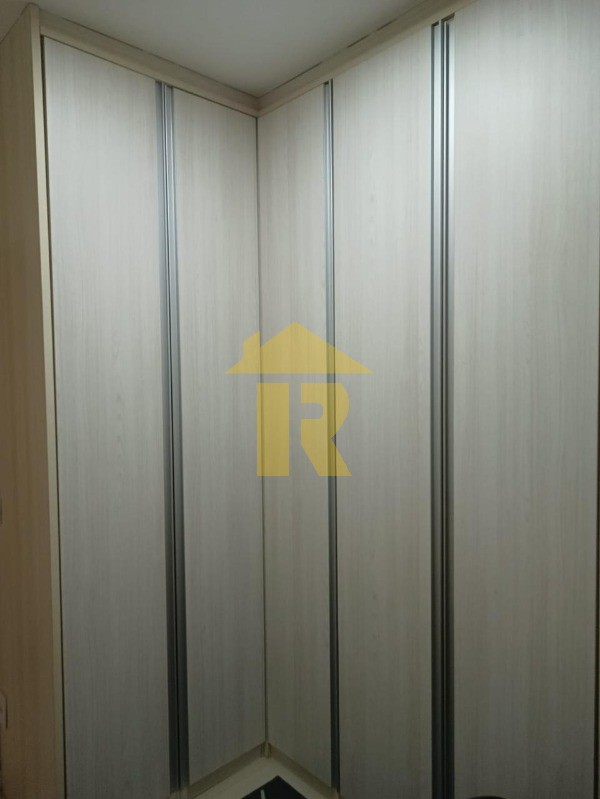 Apartamento com 3 quartos à venda, 63m² — foto 24 de 25