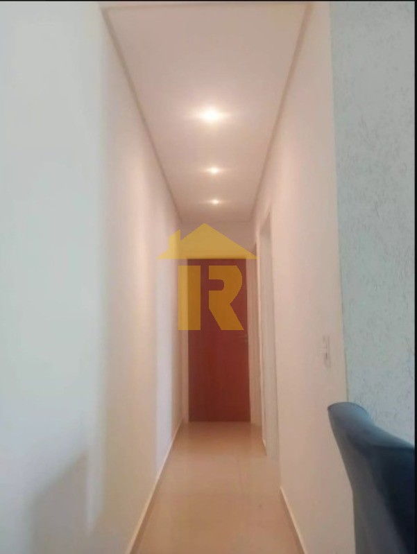 Apartamento com 2 quartos à venda e aluguel, 60m² — foto 2 de 12