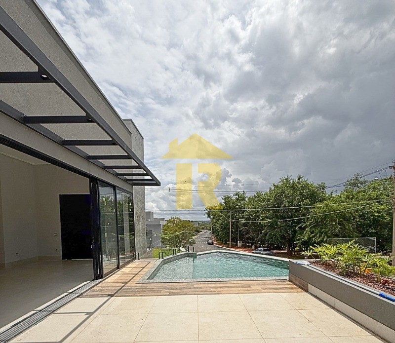 Casa de Condomínio com 5 quartos à venda, 470m² — foto 10 de 18