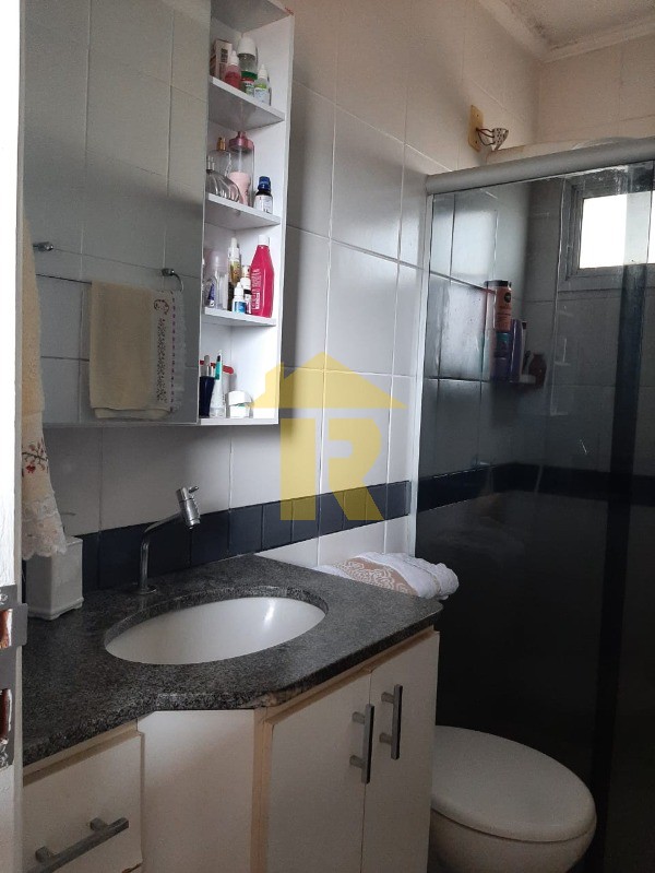 Casa de Condomínio com 3 quartos à venda, 160m² — foto 23 de 28