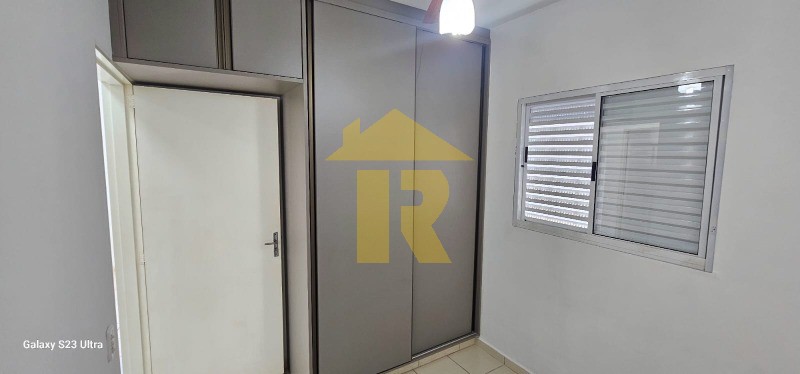 Casa com 2 quartos à venda e aluguel, 60m² — foto 13 de 21