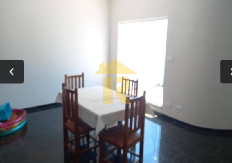 Casa com 3 quartos à venda, 330m² — foto 4 de 22