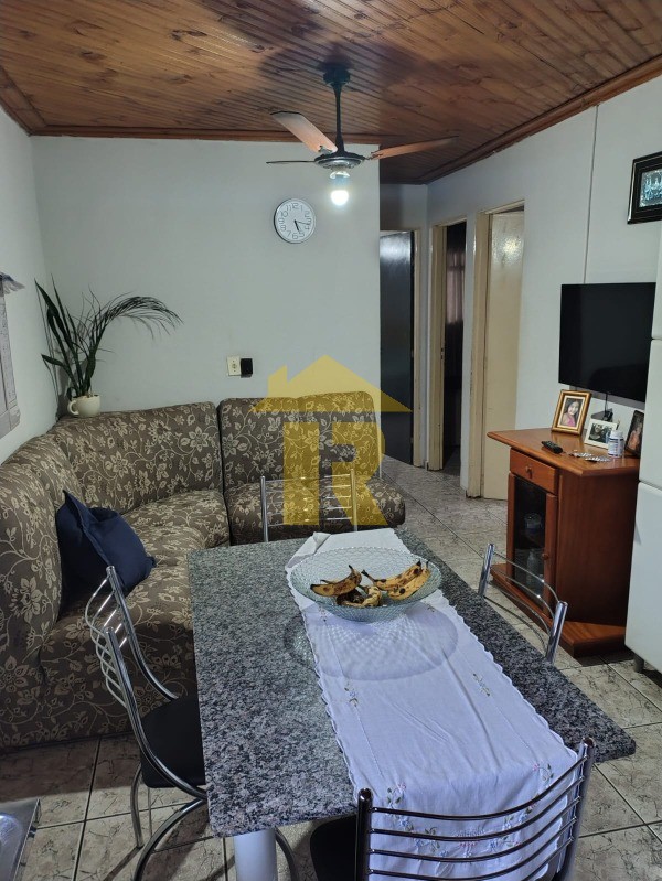 Casa com 3 quartos à venda, 150m² — foto 15 de 21