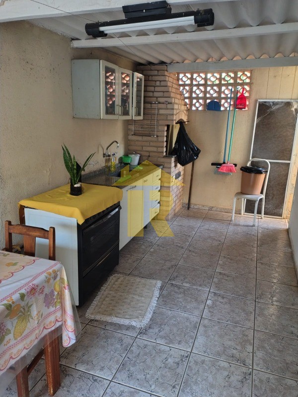 Casa com 3 quartos à venda, 150m² — foto 17 de 21