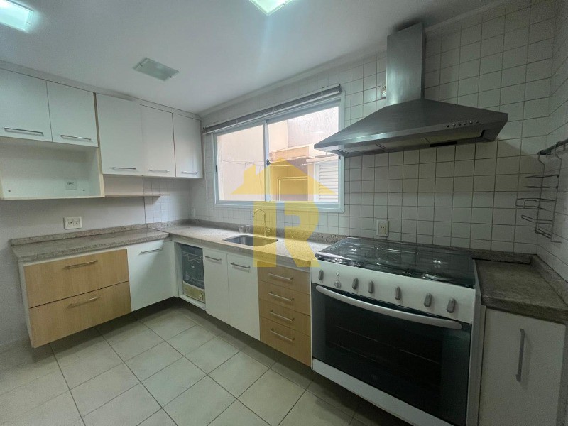 Casa de Condomínio com 3 quartos à venda e aluguel, 116m² — foto 9 de 34