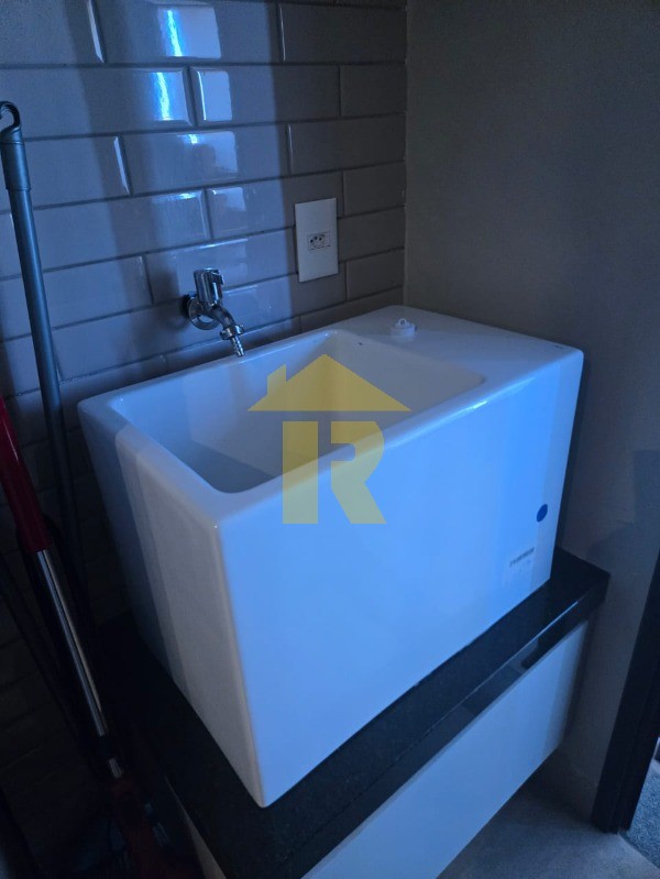 Apartamento com 1 quarto à venda, 43m² — foto 9 de 29