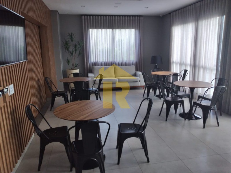 Apartamento com 1 quarto à venda, 43m² — foto 25 de 29