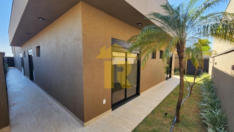 Casa de Condomínio com 4 quartos à venda e aluguel, 378m² — foto 20 de 48