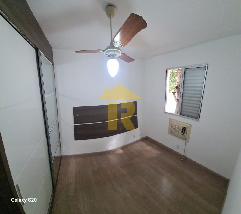 Apartamento com 2 quartos à venda, 50m² — foto 11 de 12