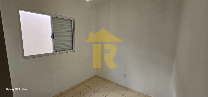 Casa com 2 quartos à venda e aluguel, 60m² — foto 14 de 21