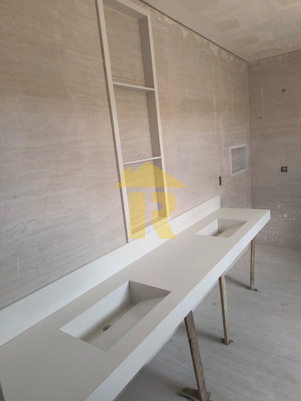 Casa de Condomínio com 4 quartos à venda, 415m² — foto 13 de 13