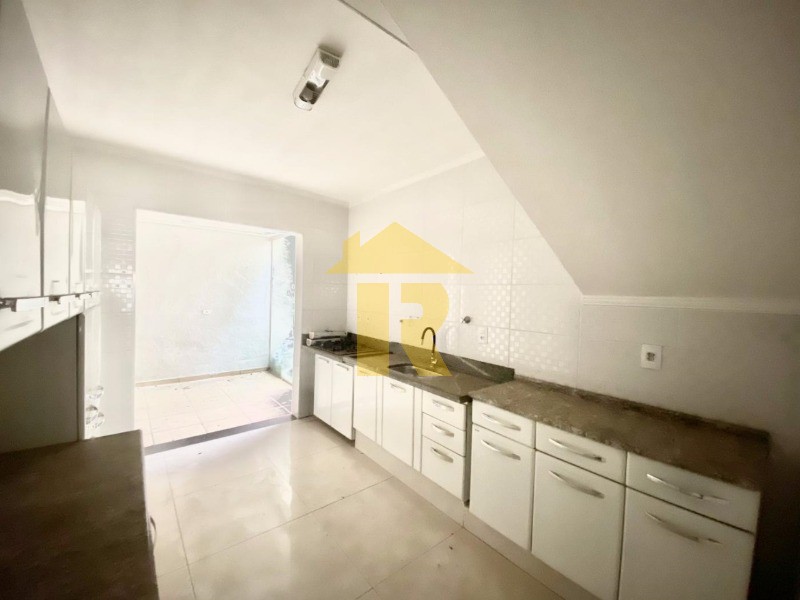 Casa de Condomínio com 3 quartos à venda, 83m² — foto 7 de 17