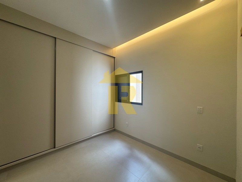 Casa de Condomínio com 3 quartos à venda, 186m² — foto 24 de 25