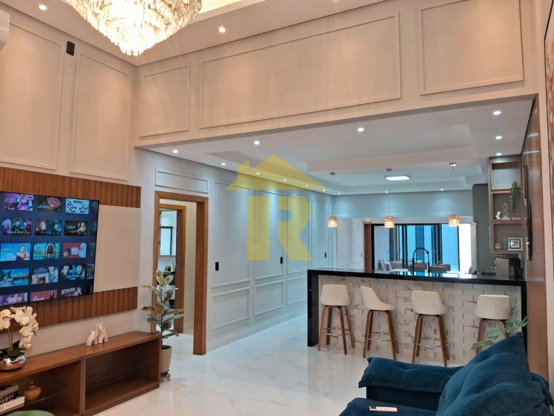 Casa com 3 quartos à venda, 180m² — foto 46 de 51